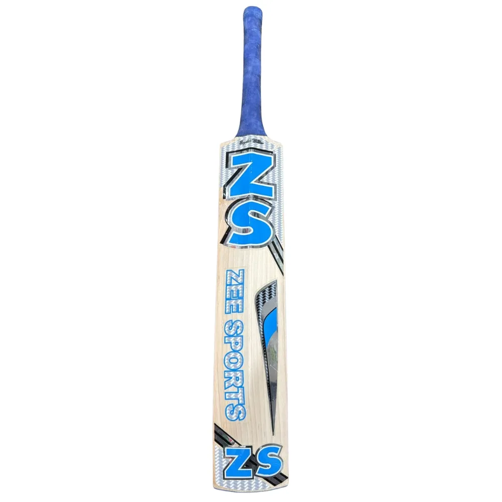 Zee Sports Youth Kit, Sonic Bundle