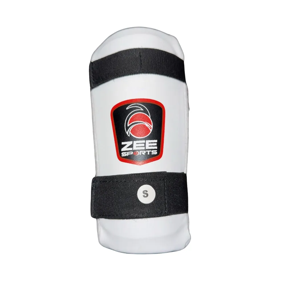 Zee Sports Youth Kit, Sonic Bundle