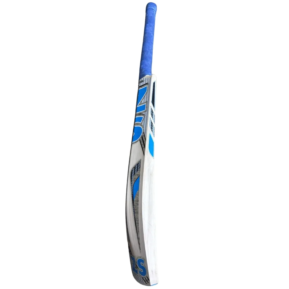 Zee Sports Youth Kit, Sonic Bundle